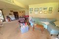 Property photo of 71 Wimborne Road Alexandra Hills QLD 4161