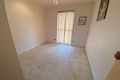 Property photo of 71 Wimborne Road Alexandra Hills QLD 4161