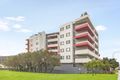 Property photo of 307/3 Balmoral Street Blacktown NSW 2148