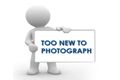 Property photo of 3 Fisherton Circuit Kinross WA 6028