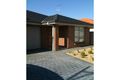 Property photo of 12 Chatham Link Harrington Park NSW 2567