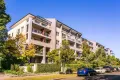 Property photo of 45/100 William Street Five Dock NSW 2046