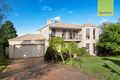 Property photo of 13 Savernake Court Doncaster East VIC 3109