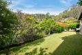 Property photo of 109 Prince Alfred Parade Newport NSW 2106