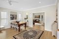 Property photo of 38 Diamond Road Pearl Beach NSW 2256