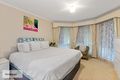 Property photo of 78 McGregor Road Pakenham VIC 3810