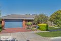 Property photo of 78 McGregor Road Pakenham VIC 3810