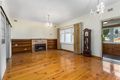 Property photo of 7 Stanley Street Tranmere SA 5073