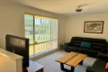 Property photo of 29 Geographe Way Withers WA 6230