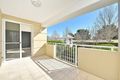 Property photo of 204/8 Village Drive Breakfast Point NSW 2137