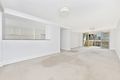 Property photo of 204/8 Village Drive Breakfast Point NSW 2137