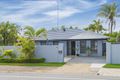Property photo of 276 Rio Vista Boulevard Mermaid Waters QLD 4218