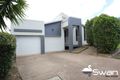 Property photo of 57 Opossum Circuit Springfield Lakes QLD 4300
