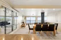 Property photo of 3/10 North Esplanade Glenelg North SA 5045