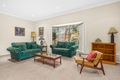 Property photo of 1/229 Loftus Avenue Loftus NSW 2232