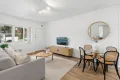 Property photo of 1/29 Parramatta Street Cronulla NSW 2230