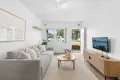 Property photo of 1/29 Parramatta Street Cronulla NSW 2230