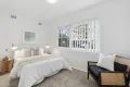 Property photo of 1/29 Parramatta Street Cronulla NSW 2230