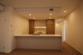 Property photo of 596 Princes Highway Kirrawee NSW 2232