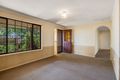 Property photo of 10 Matthews Street Harristown QLD 4350