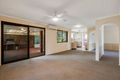 Property photo of 10 Matthews Street Harristown QLD 4350