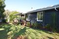 Property photo of 22 Mill Road Buderim QLD 4556
