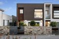 Property photo of 10 Destination Drive Greenvale VIC 3059