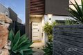Property photo of 10 Destination Drive Greenvale VIC 3059