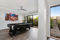 Property photo of 10 Destination Drive Greenvale VIC 3059