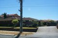 Property photo of 2/216 Wanneroo Road Yokine WA 6060