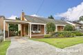 Property photo of 46 Duncan Avenue Greensborough VIC 3088