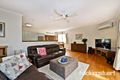 Property photo of 46 Duncan Avenue Greensborough VIC 3088