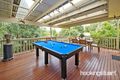 Property photo of 46 Duncan Avenue Greensborough VIC 3088