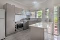 Property photo of 6/22 Wongaling Beach Road Wongaling Beach QLD 4852