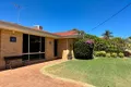 Property photo of 29 Geographe Way Withers WA 6230