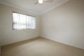 Property photo of 57 Opossum Circuit Springfield Lakes QLD 4300