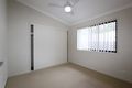 Property photo of 57 Opossum Circuit Springfield Lakes QLD 4300