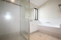 Property photo of 57 Opossum Circuit Springfield Lakes QLD 4300