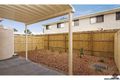 Property photo of 44/44 Rockfield Road Doolandella QLD 4077