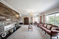 Property photo of 18 Harold Street Bulleen VIC 3105