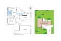 Property photo of 18 Harold Street Bulleen VIC 3105