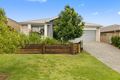 Property photo of 7 Kowari Street Deebing Heights QLD 4306