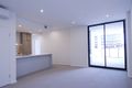 Property photo of 596 Princes Highway Kirrawee NSW 2232
