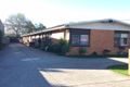 Property photo of 4/62 Coulstock Street Epping VIC 3076