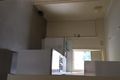Property photo of 4/62 Coulstock Street Epping VIC 3076