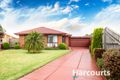 Property photo of 98 Rebecca Street Doveton VIC 3177