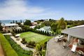 Property photo of 5-7 Stuart Street Sorrento VIC 3943