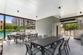 Property photo of 20/83 O'Connell Street Kangaroo Point QLD 4169