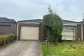 Property photo of 22 Parawong Parade Wyndham Vale VIC 3024