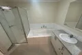 Property photo of 22 Parawong Parade Wyndham Vale VIC 3024